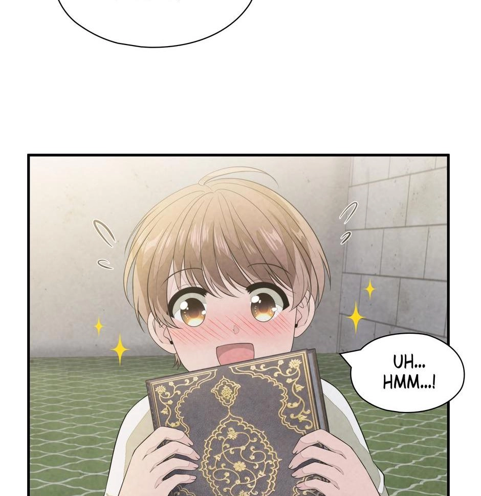 The Wizard And The NEET - Chapter 13 Page 24