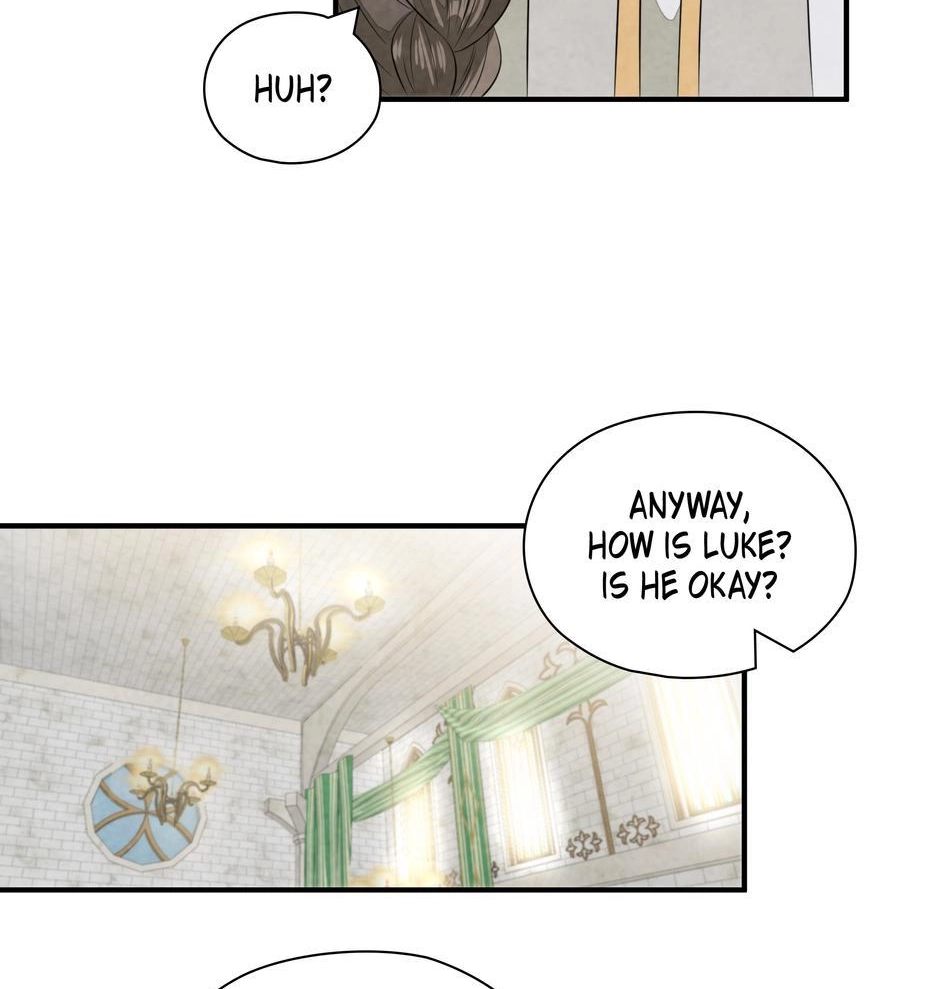 The Wizard And The NEET - Chapter 13 Page 28