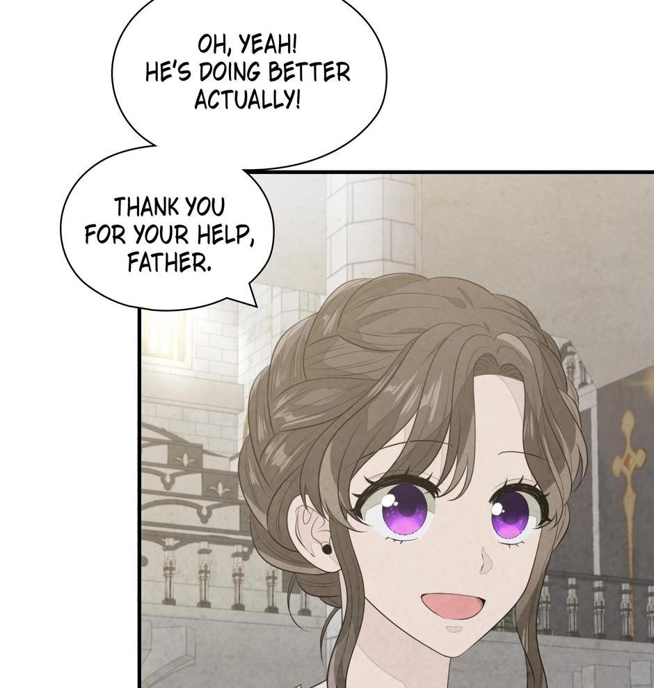 The Wizard And The NEET - Chapter 13 Page 29