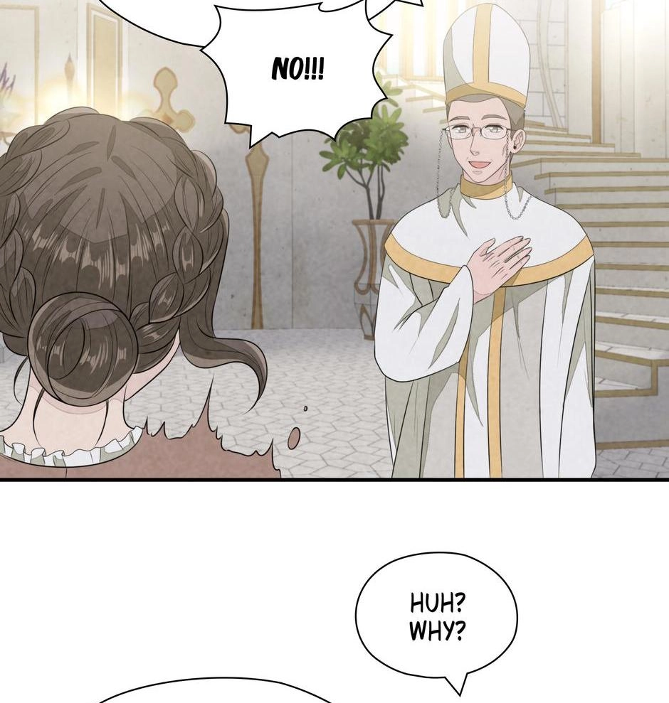 The Wizard And The NEET - Chapter 13 Page 31
