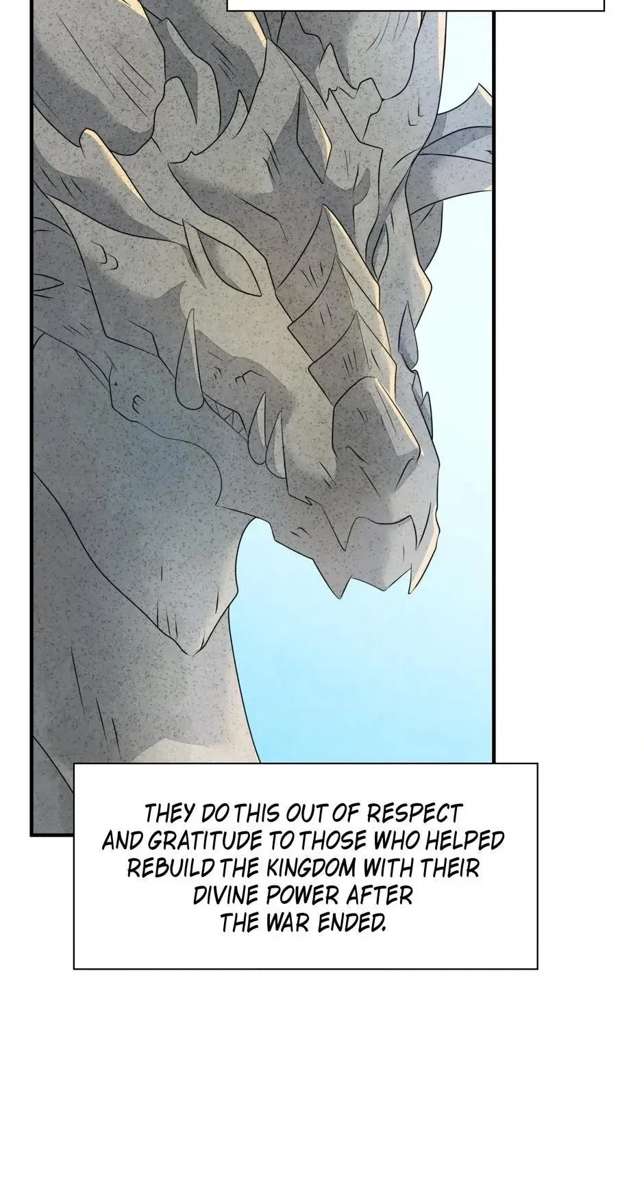 The Wizard And The NEET - Chapter 13 Page 40