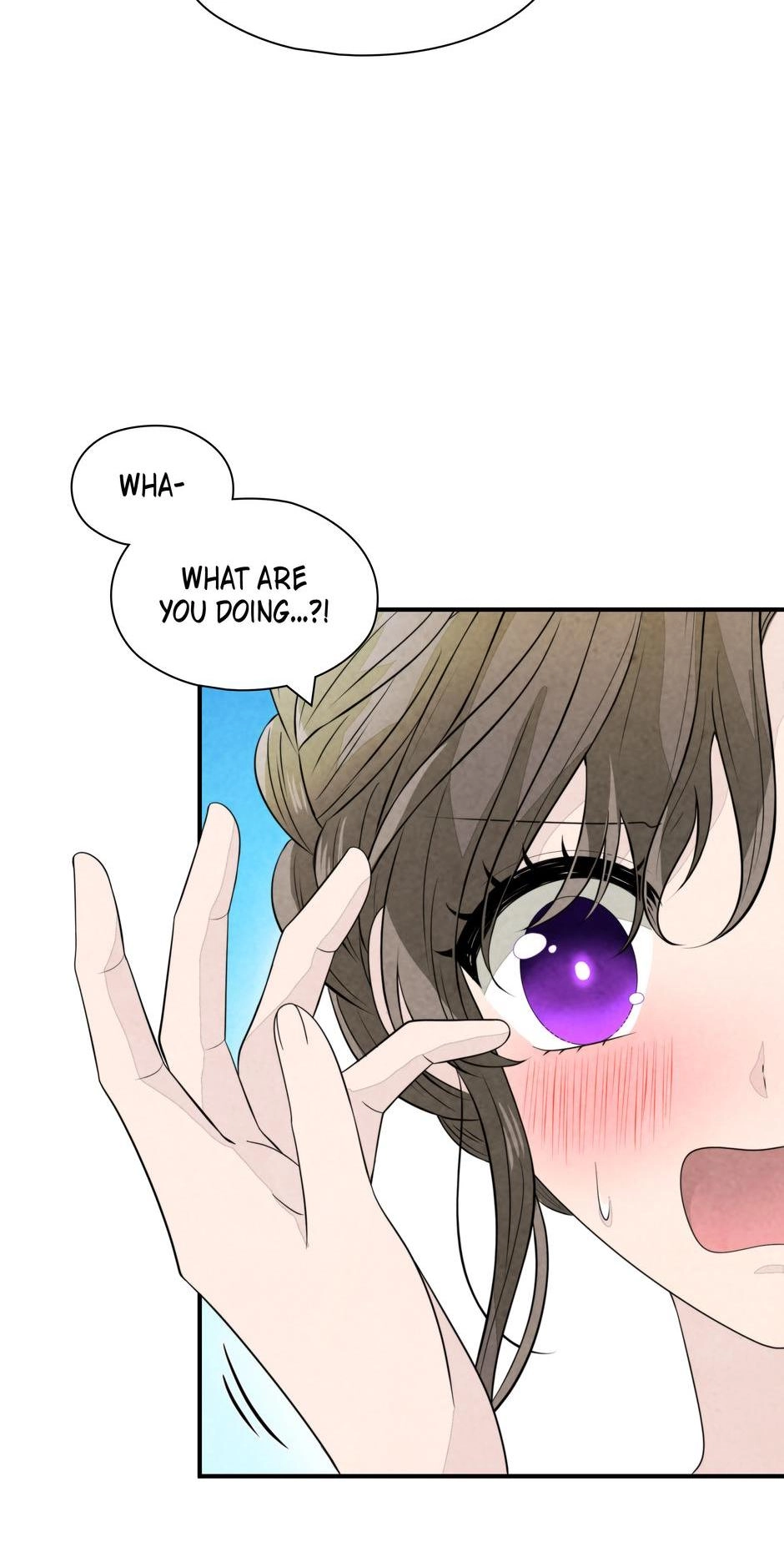The Wizard And The NEET - Chapter 13 Page 68