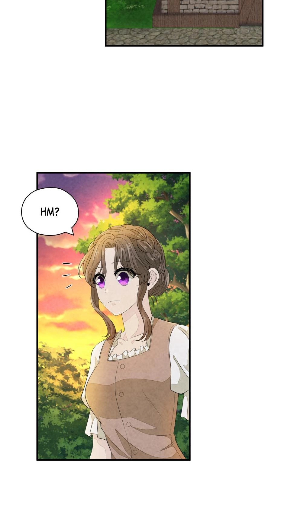 The Wizard And The NEET - Chapter 14 Page 2