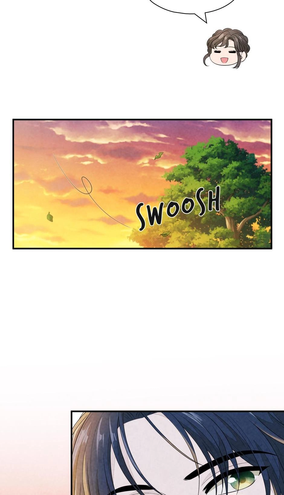 The Wizard And The NEET - Chapter 14 Page 6
