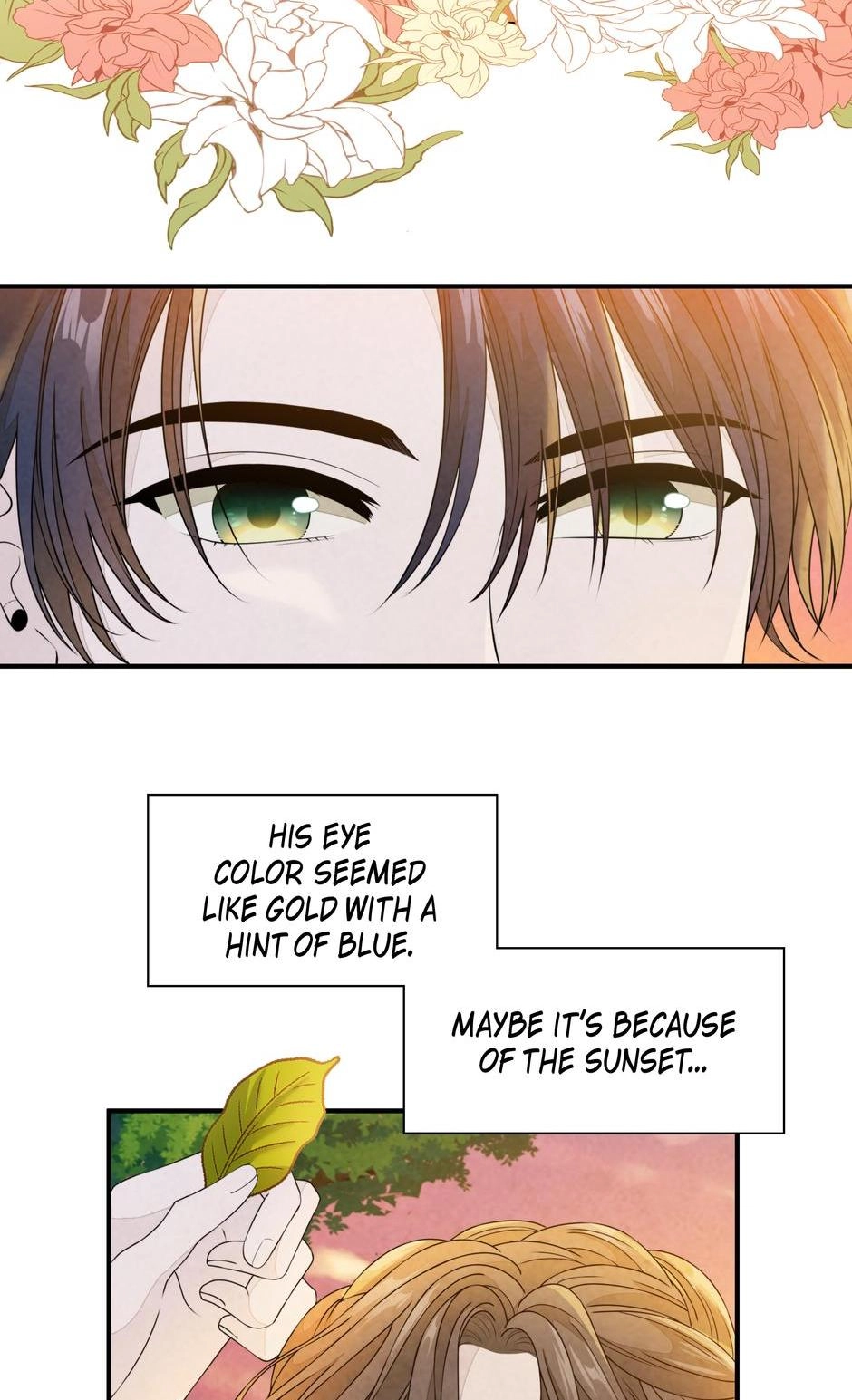 The Wizard And The NEET - Chapter 14 Page 9