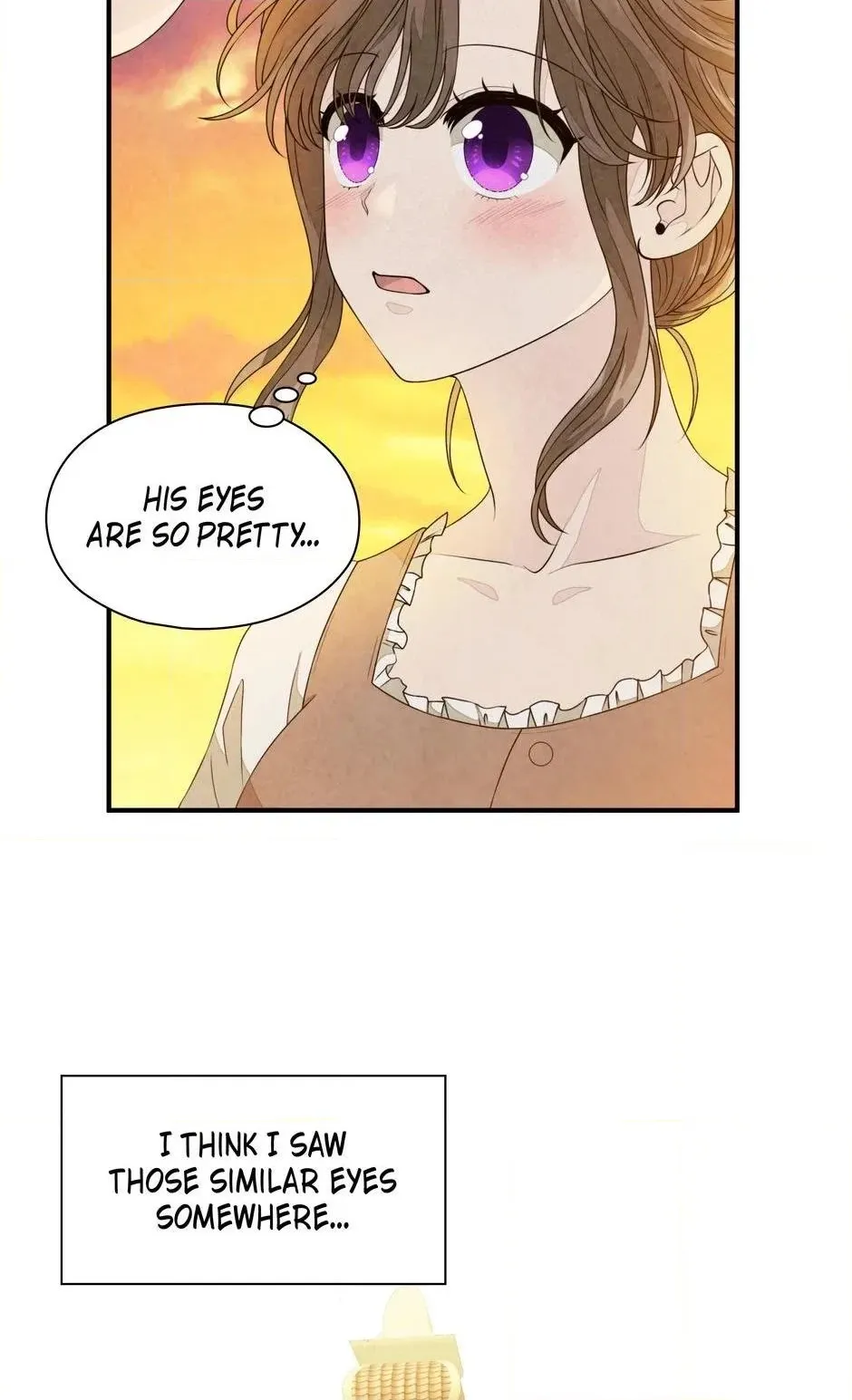The Wizard And The NEET - Chapter 14 Page 10