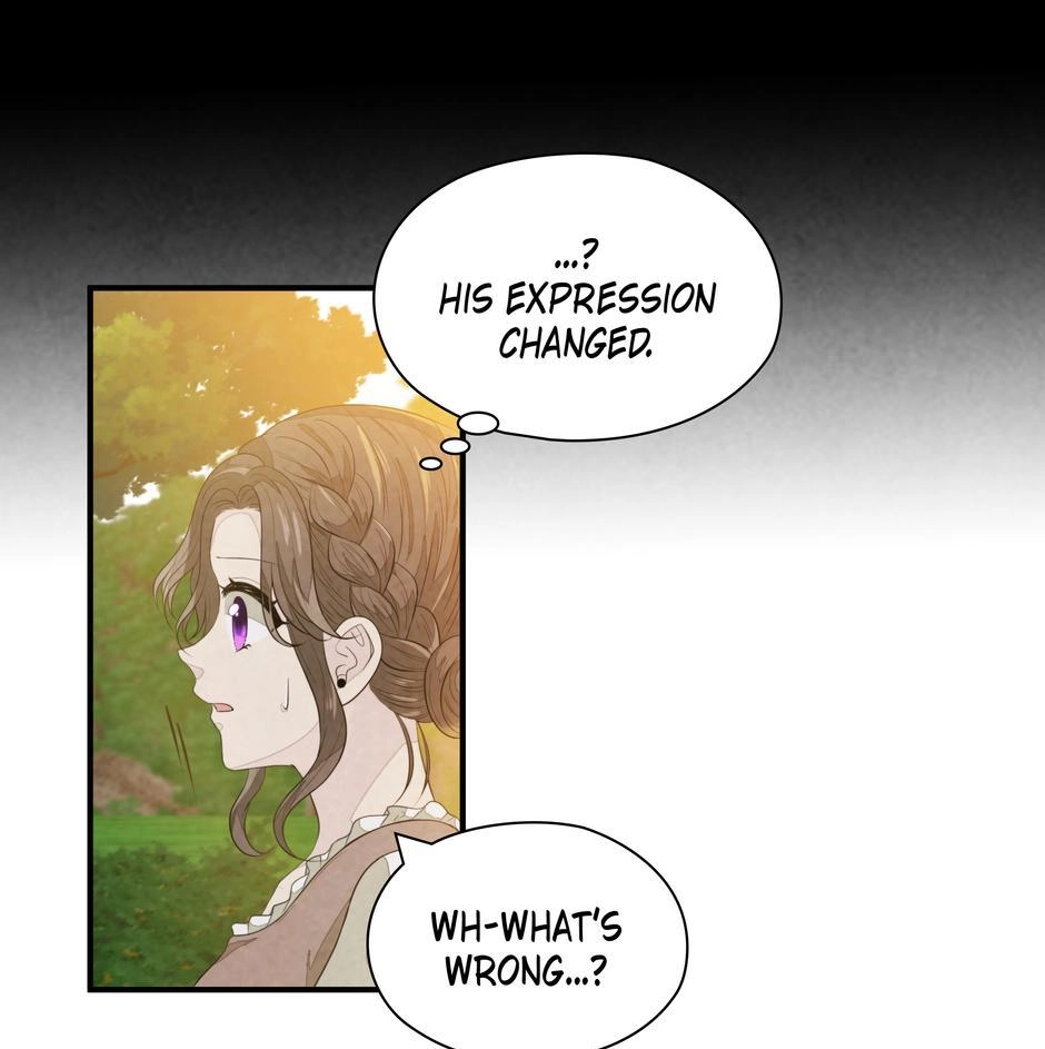 The Wizard And The NEET - Chapter 14 Page 15