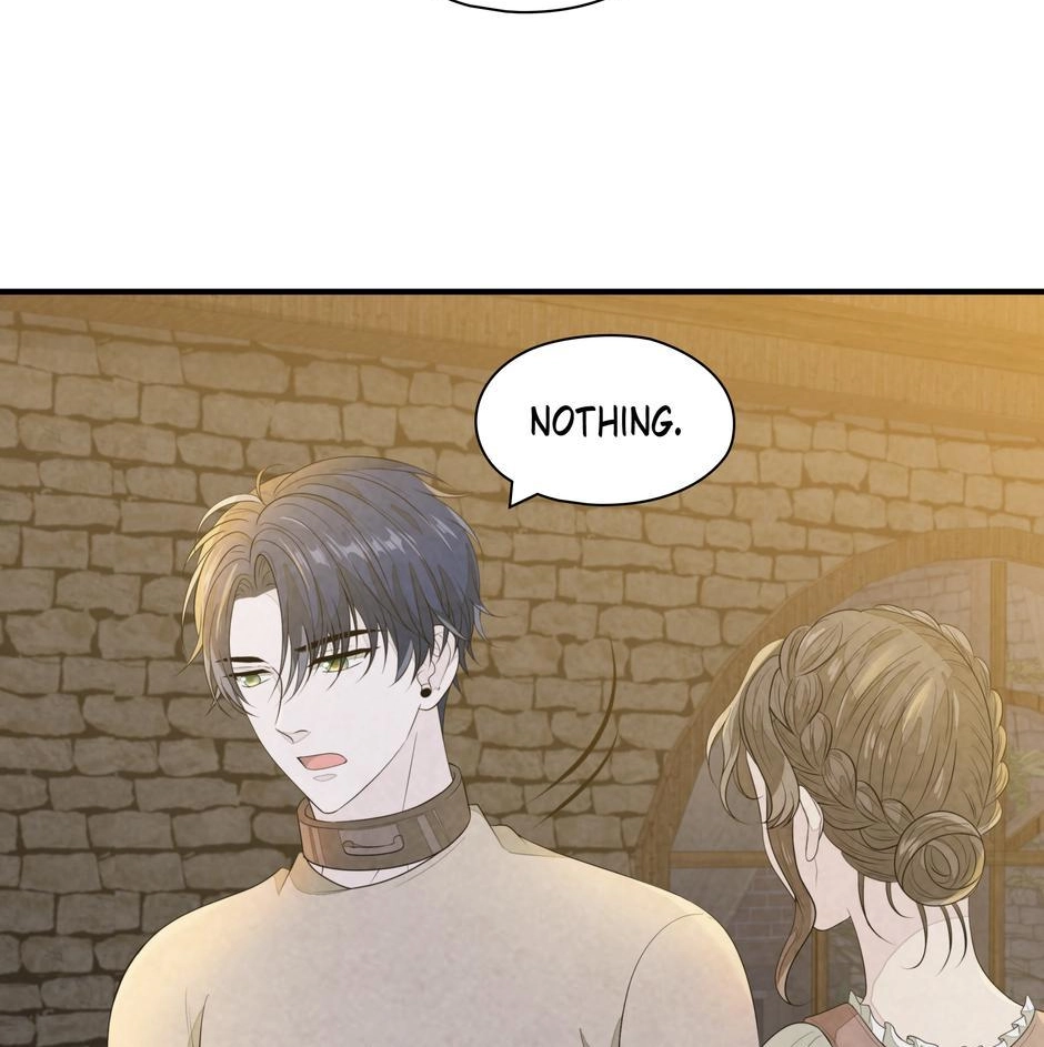 The Wizard And The NEET - Chapter 14 Page 16