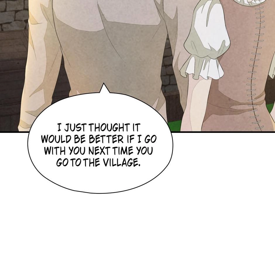 The Wizard And The NEET - Chapter 14 Page 17