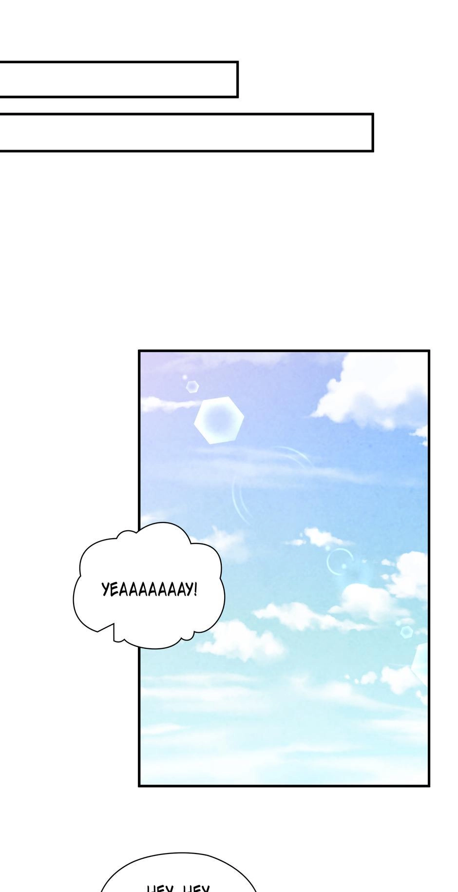 The Wizard And The NEET - Chapter 14 Page 21