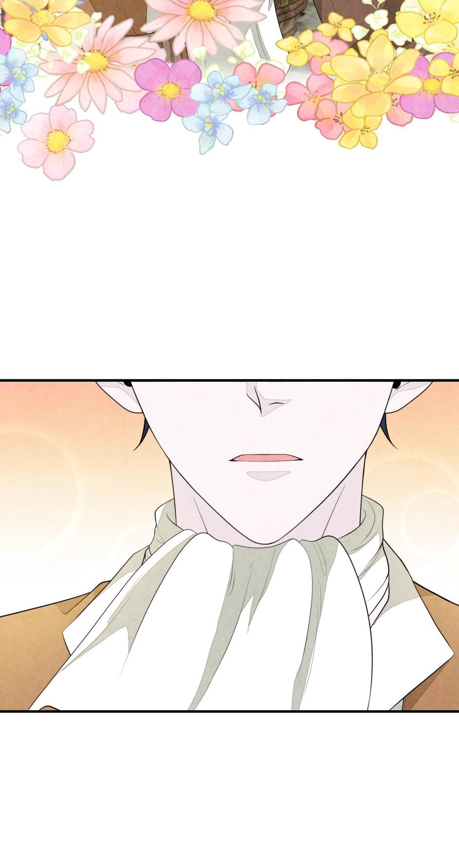 The Wizard And The NEET - Chapter 14 Page 31