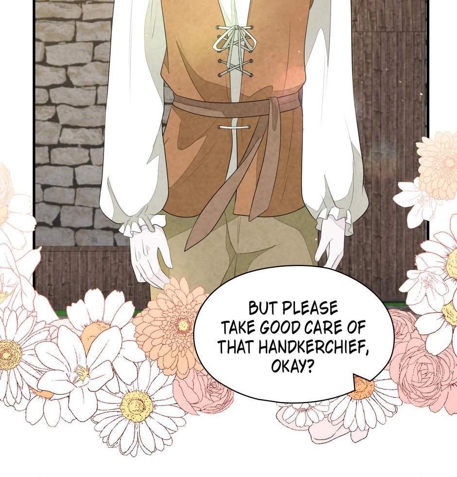 The Wizard And The NEET - Chapter 14 Page 33