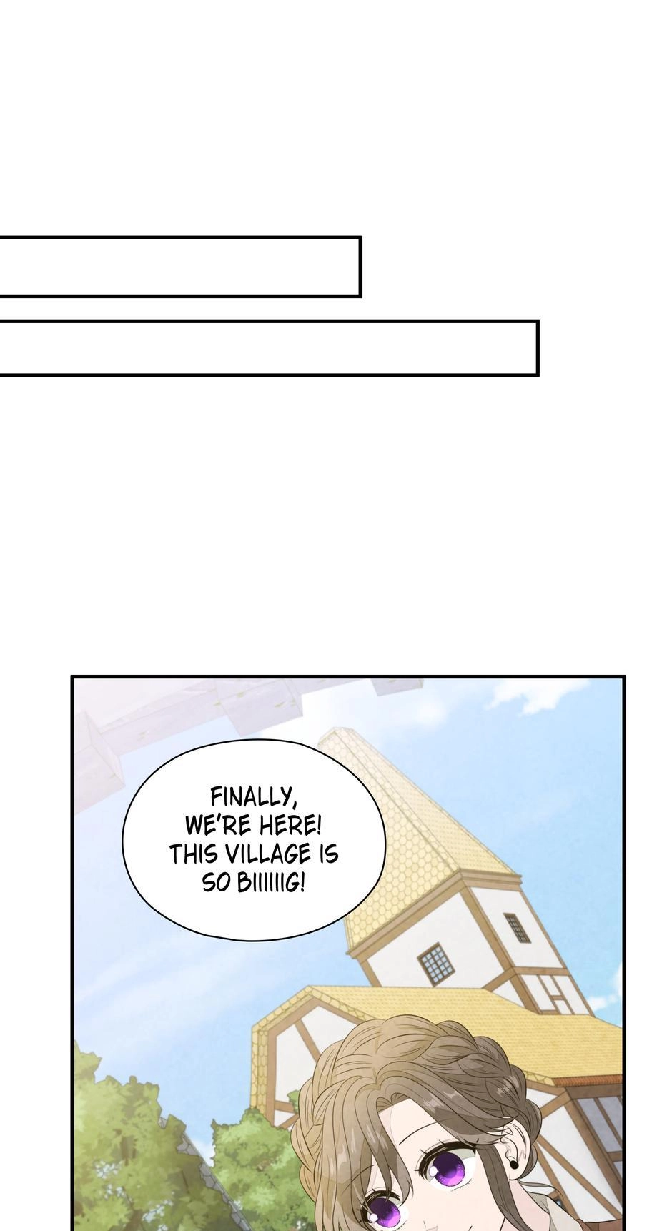 The Wizard And The NEET - Chapter 14 Page 36