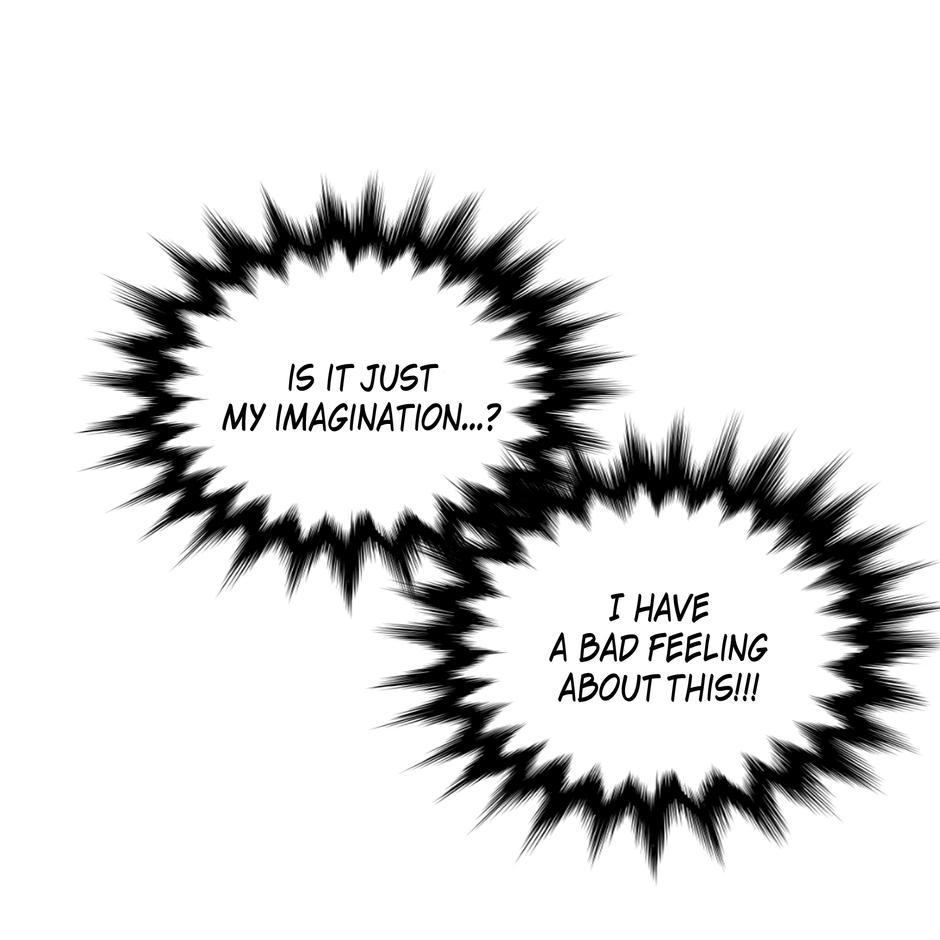 The Wizard And The NEET - Chapter 14 Page 54