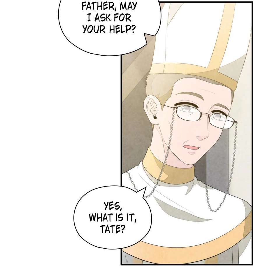 The Wizard And The NEET - Chapter 14 Page 59