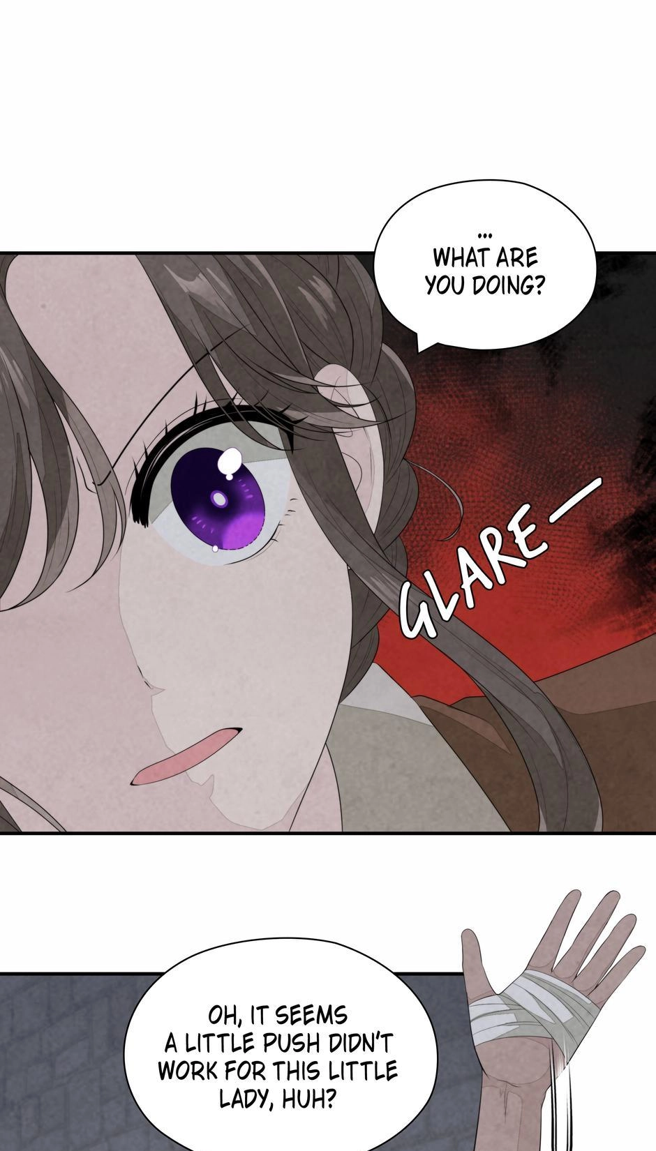 The Wizard And The NEET - Chapter 15 Page 19