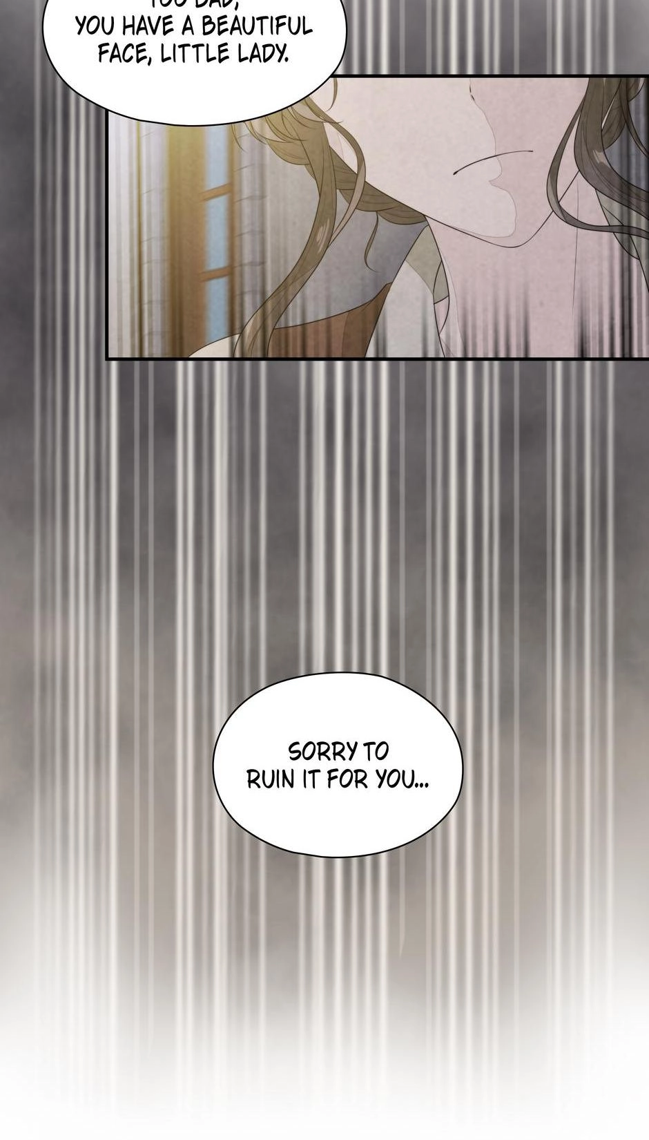 The Wizard And The NEET - Chapter 15 Page 21