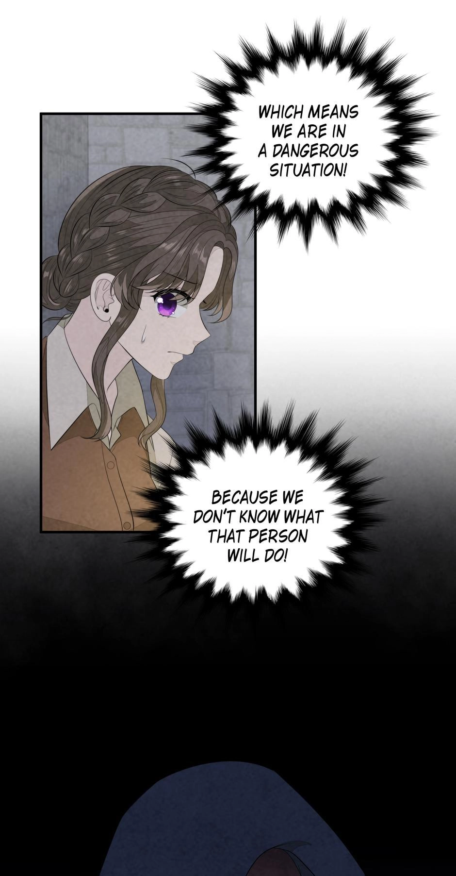 The Wizard And The NEET - Chapter 15 Page 29