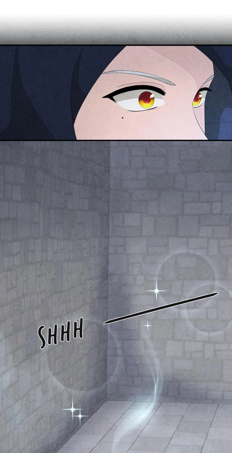 The Wizard And The NEET - Chapter 15 Page 38