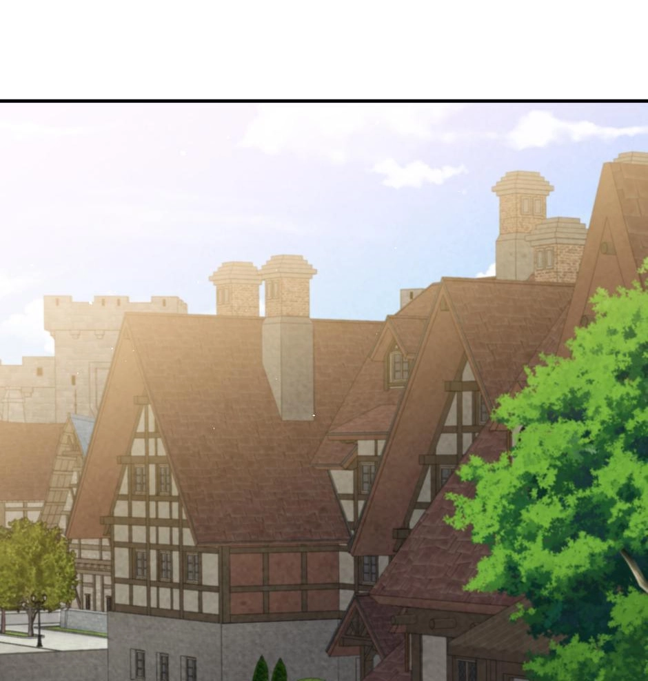 The Wizard And The NEET - Chapter 15 Page 68
