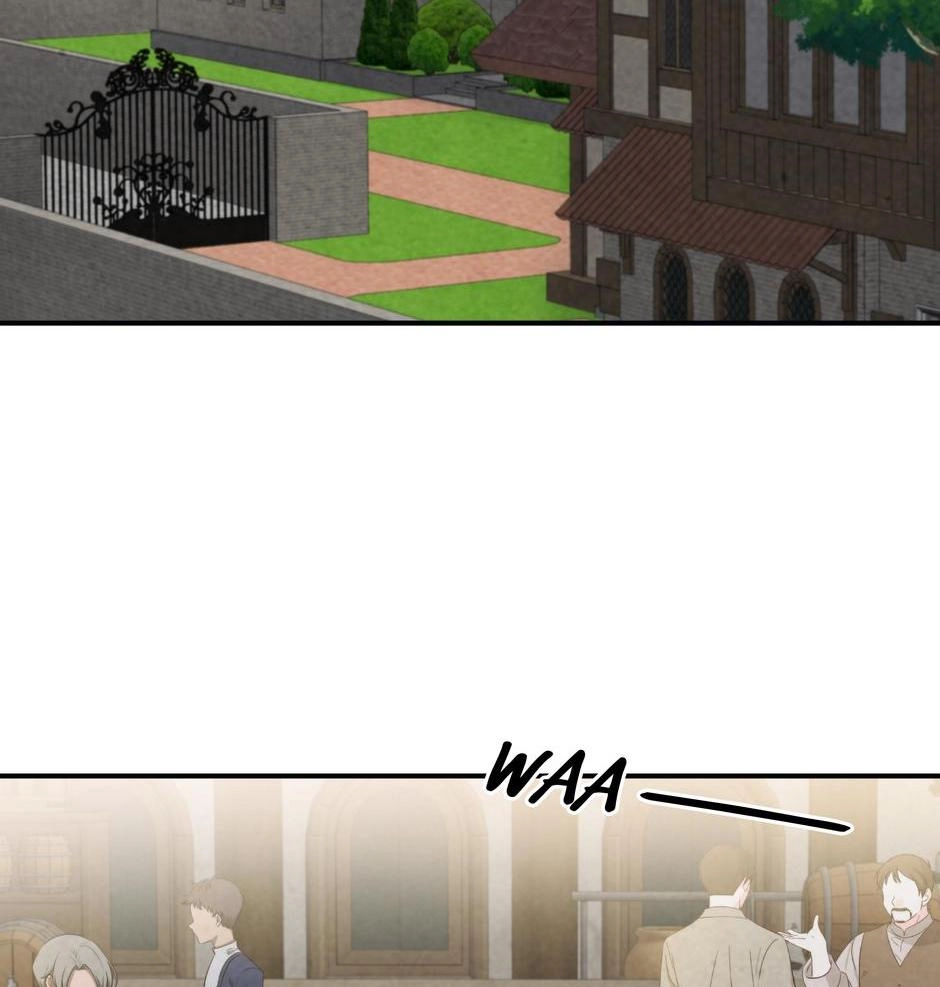 The Wizard And The NEET - Chapter 15 Page 69