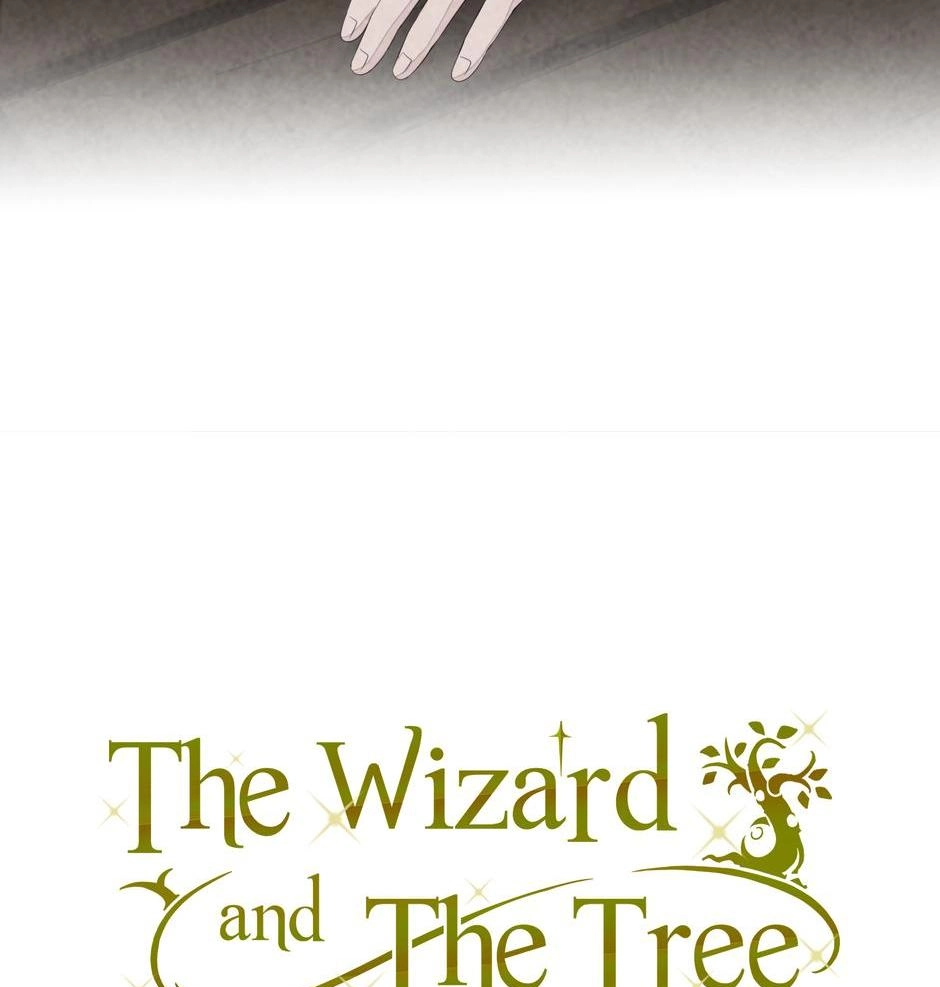 The Wizard And The NEET - Chapter 15 Page 73