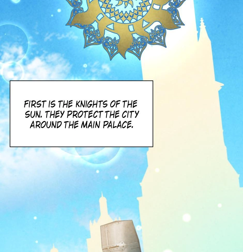 The Wizard And The NEET - Chapter 16 Page 11