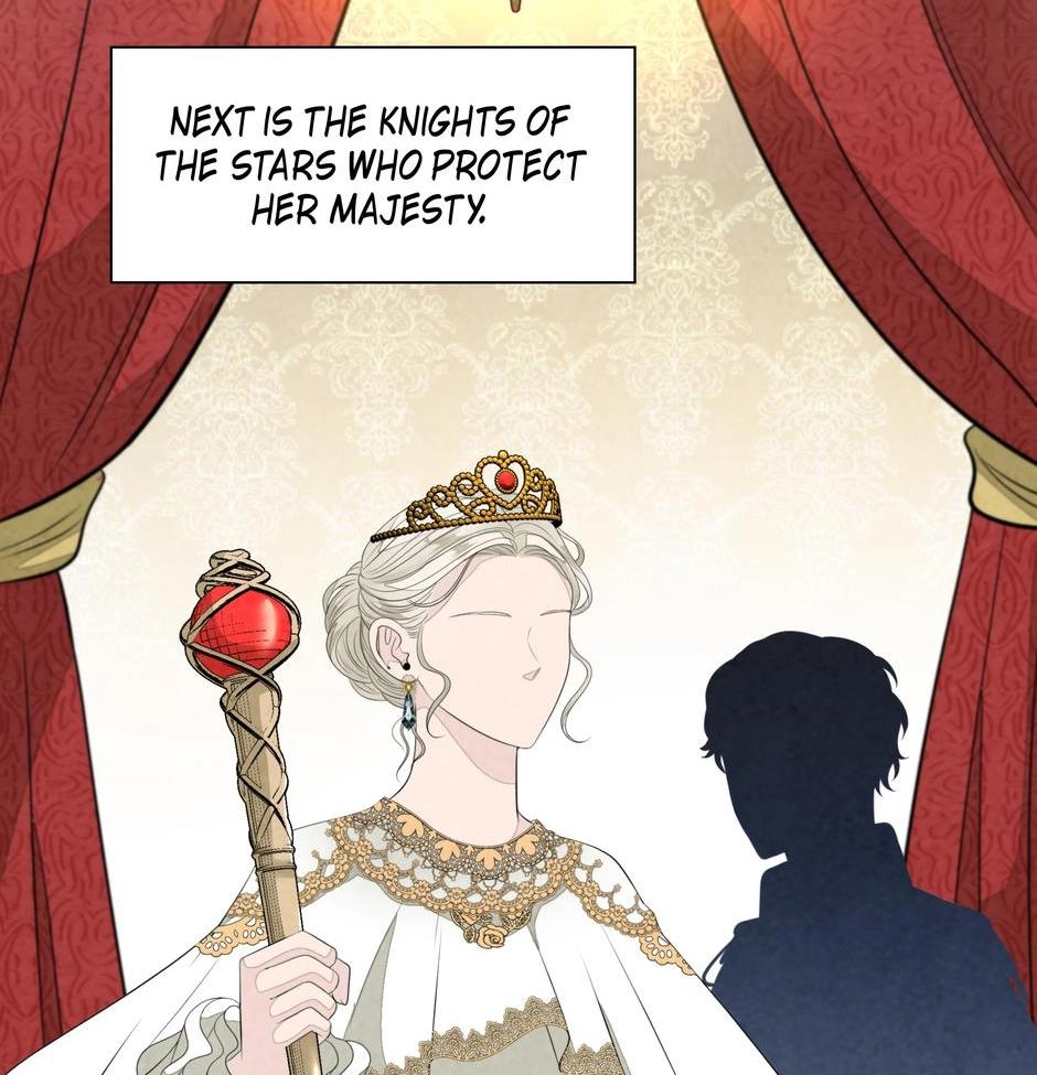 The Wizard And The NEET - Chapter 16 Page 14