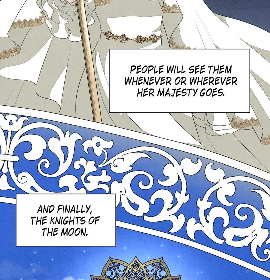 The Wizard And The NEET - Chapter 16 Page 15
