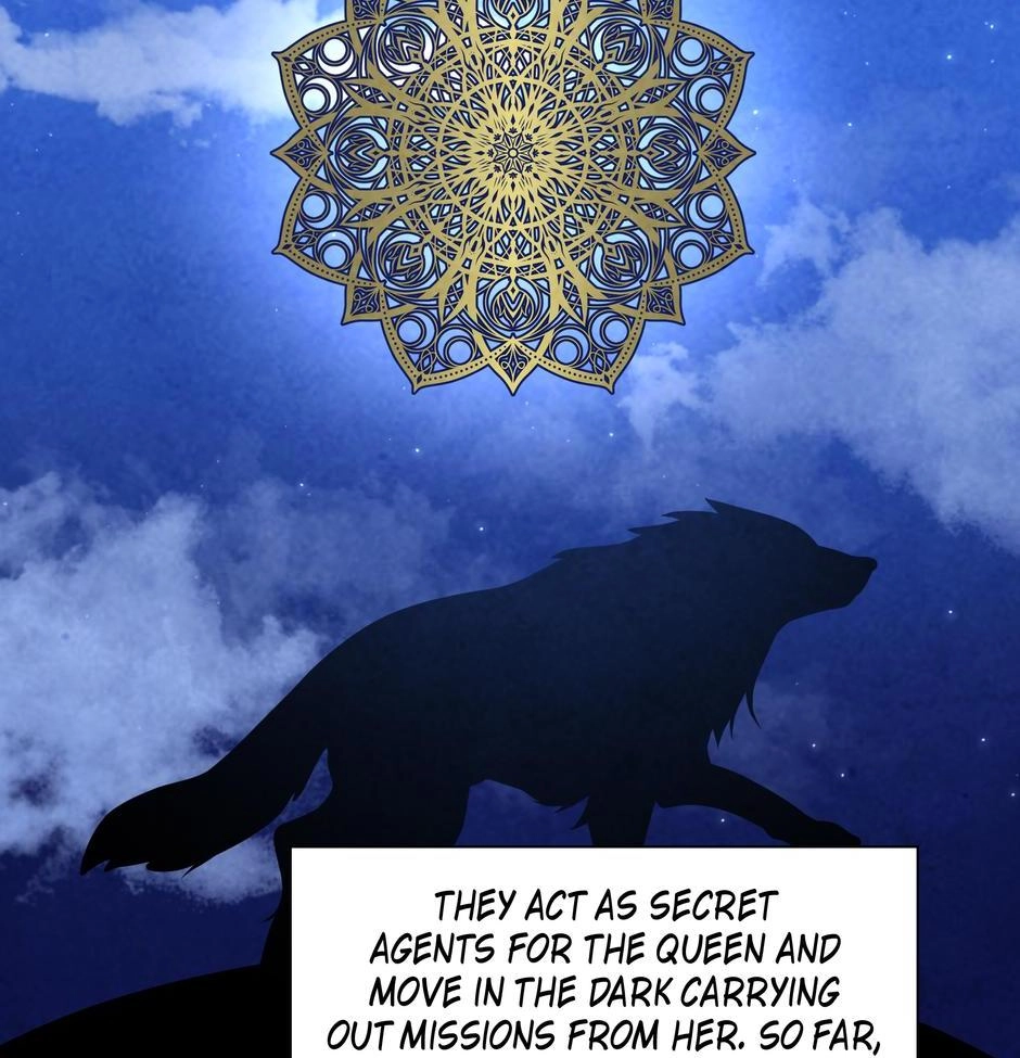 The Wizard And The NEET - Chapter 16 Page 16