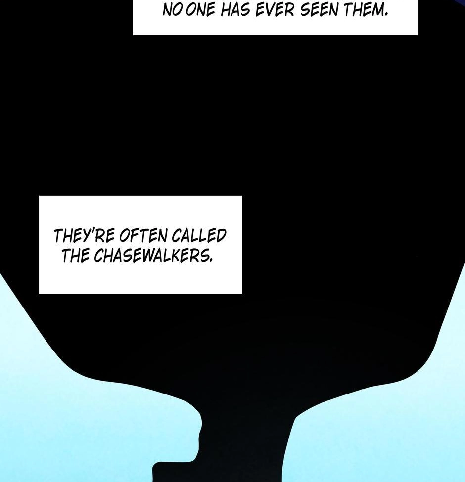 The Wizard And The NEET - Chapter 16 Page 17