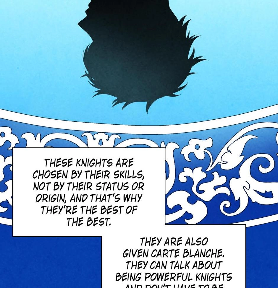 The Wizard And The NEET - Chapter 16 Page 18