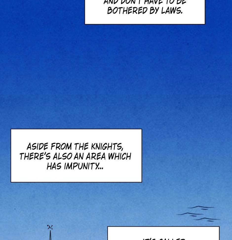 The Wizard And The NEET - Chapter 16 Page 19