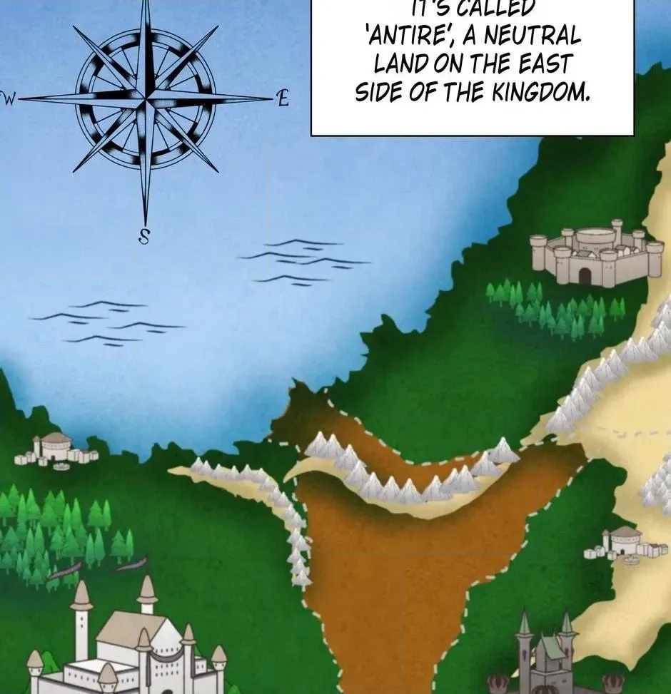 The Wizard And The NEET - Chapter 16 Page 20