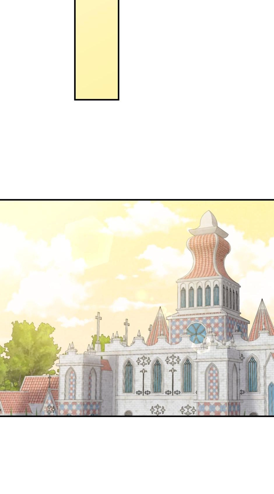 The Wizard And The NEET - Chapter 16 Page 33