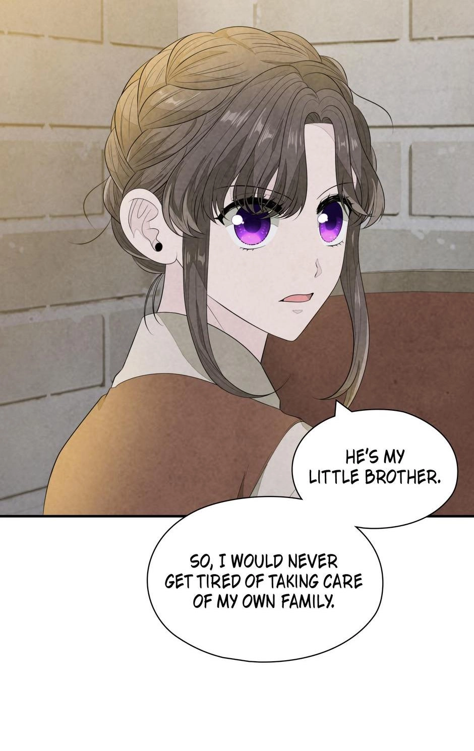 The Wizard And The NEET - Chapter 16 Page 43