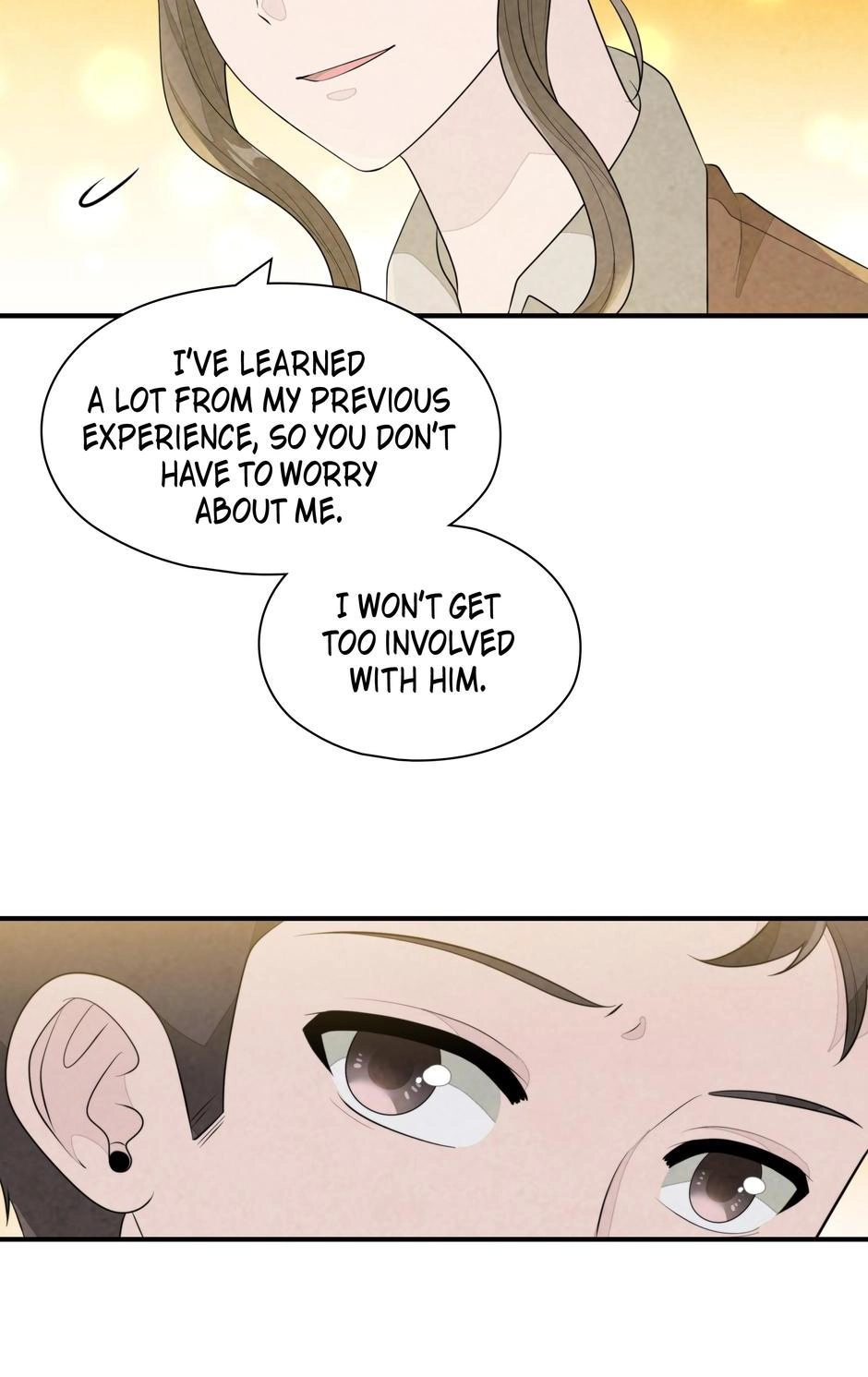 The Wizard And The NEET - Chapter 16 Page 53