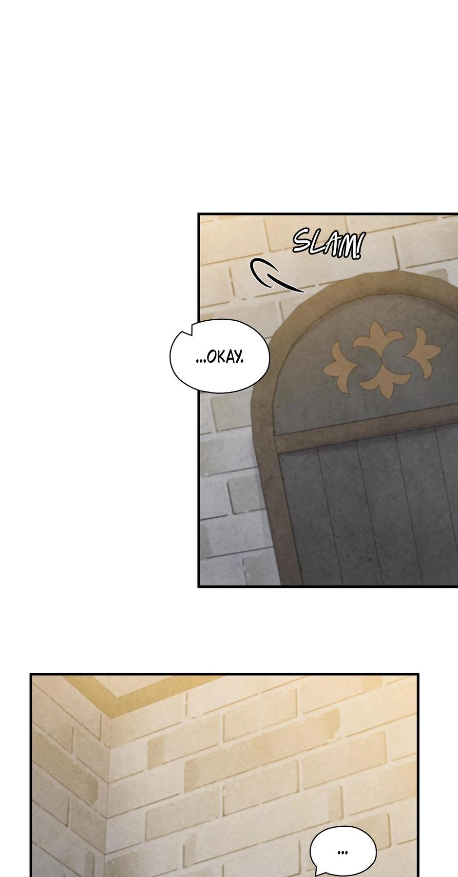 The Wizard And The NEET - Chapter 16 Page 55