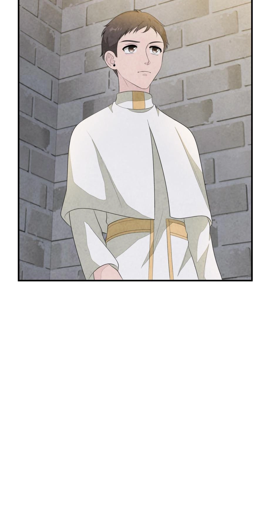 The Wizard And The NEET - Chapter 16 Page 56
