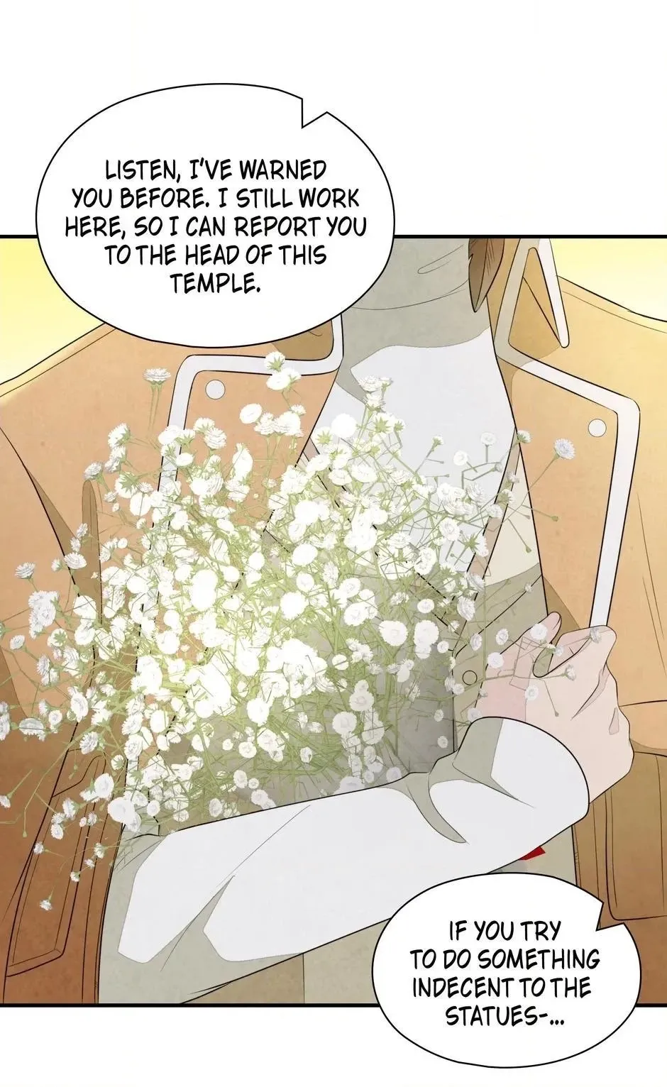 The Wizard And The NEET - Chapter 16 Page 60
