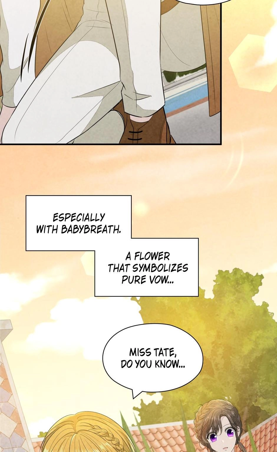 The Wizard And The NEET - Chapter 16 Page 62
