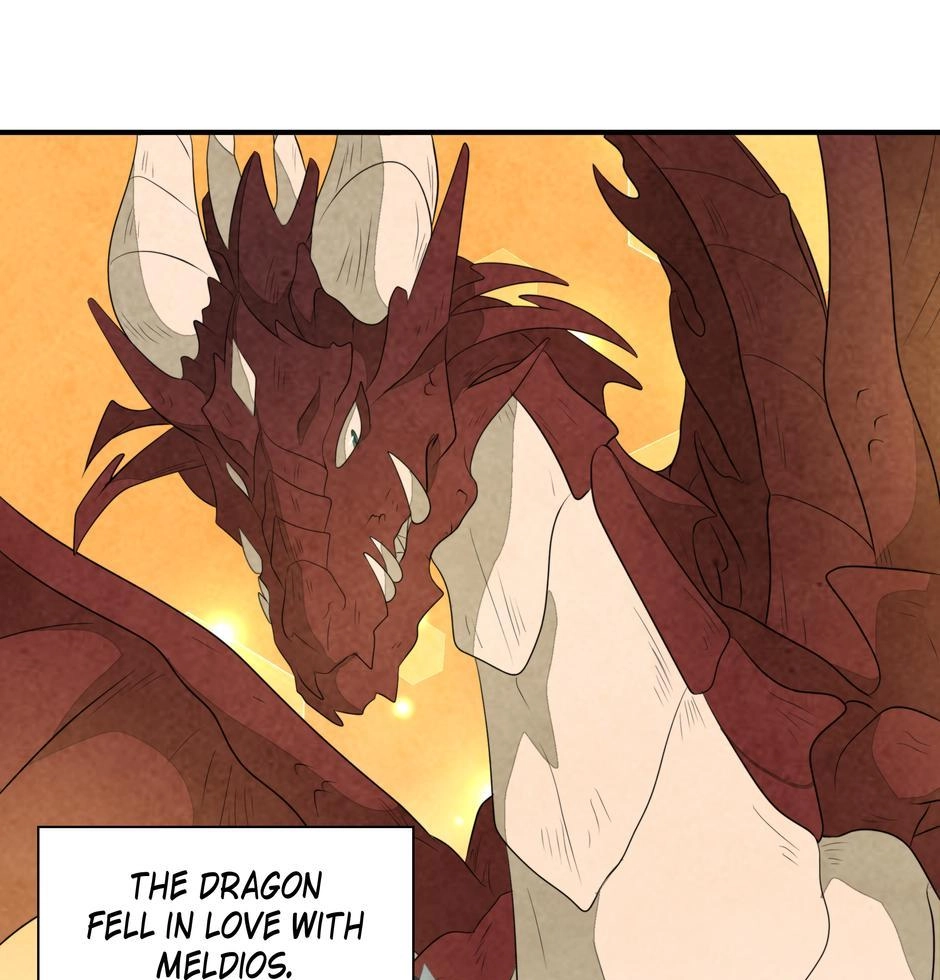 The Wizard And The NEET - Chapter 16 Page 64