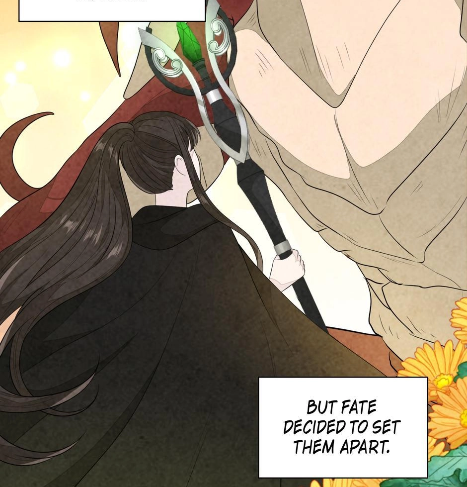 The Wizard And The NEET - Chapter 16 Page 65