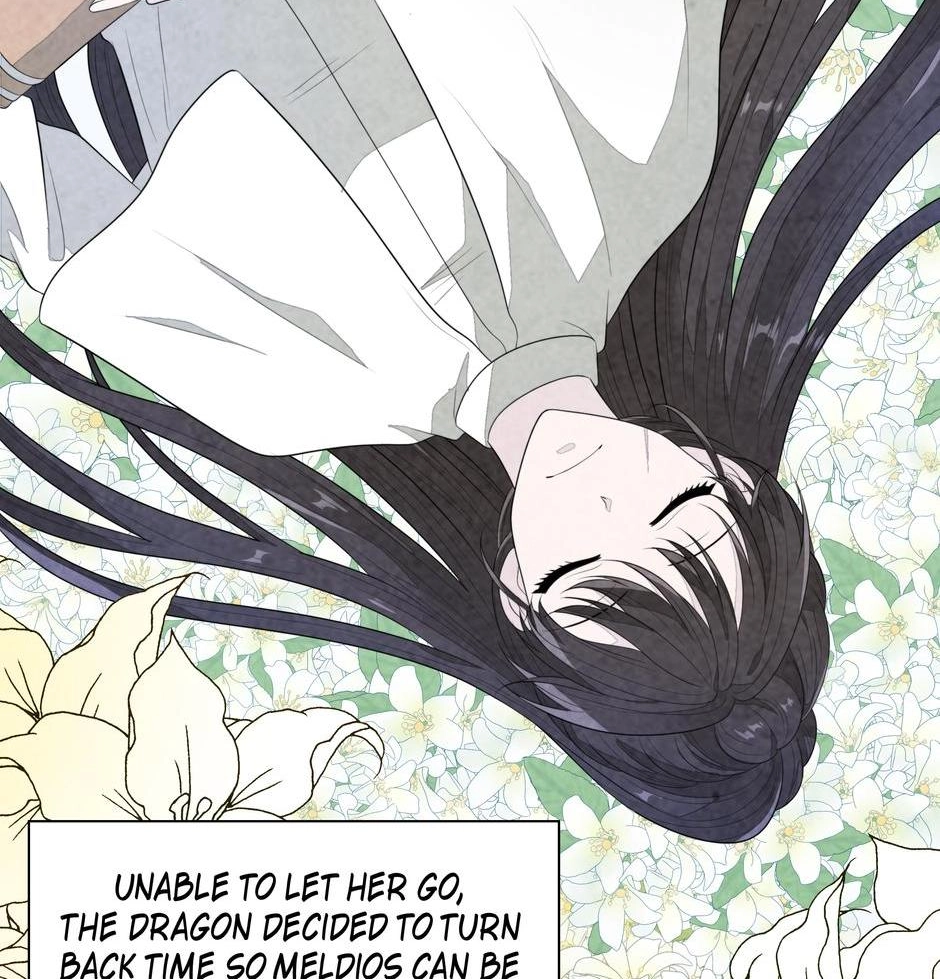 The Wizard And The NEET - Chapter 16 Page 67