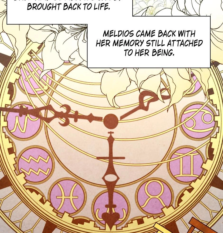 The Wizard And The NEET - Chapter 16 Page 68