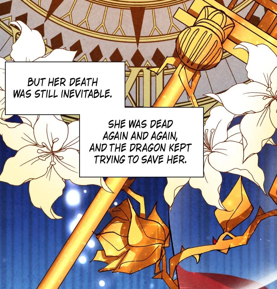 The Wizard And The NEET - Chapter 16 Page 69