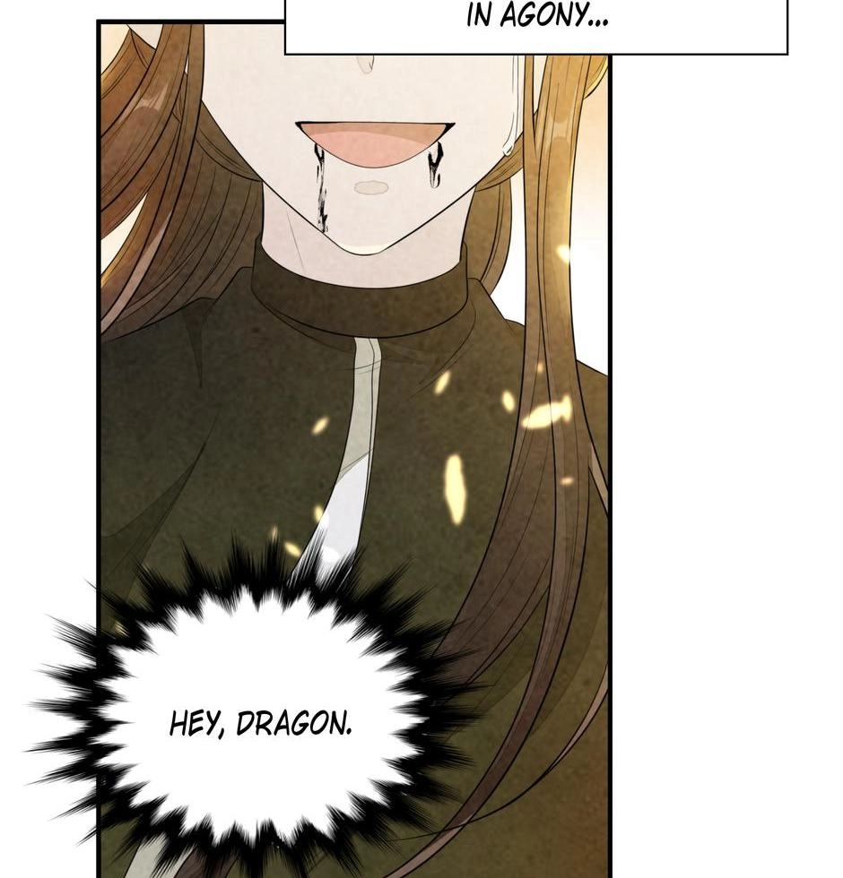 The Wizard And The NEET - Chapter 16 Page 72