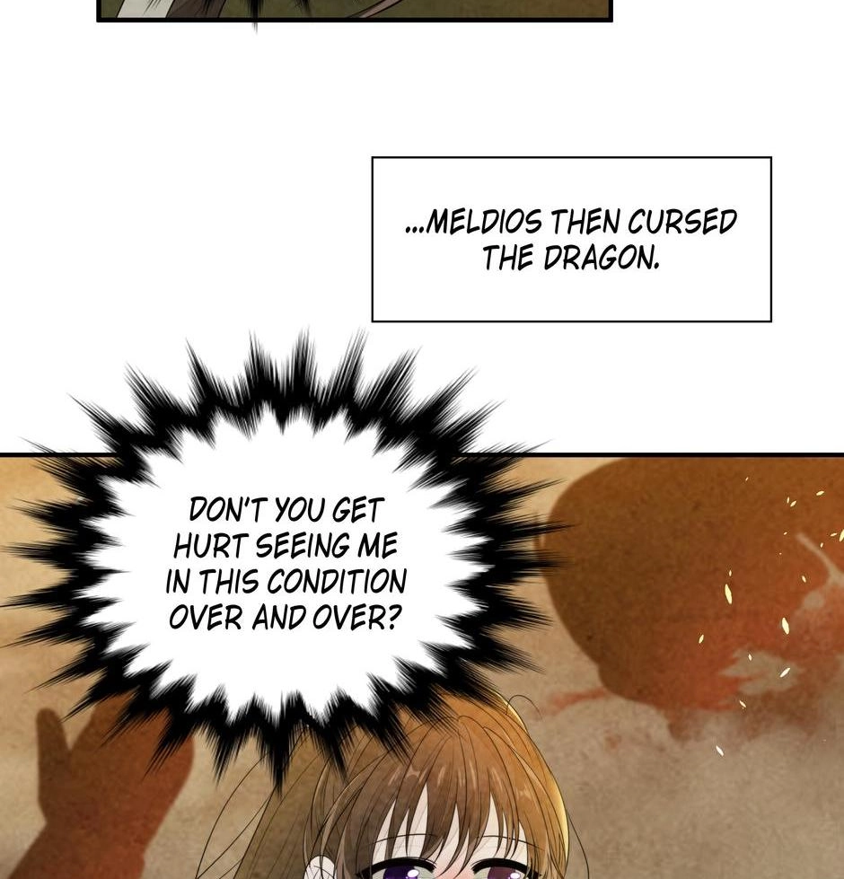 The Wizard And The NEET - Chapter 16 Page 73