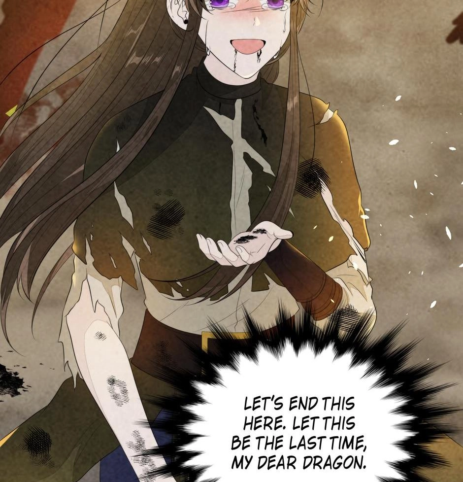 The Wizard And The NEET - Chapter 16 Page 74