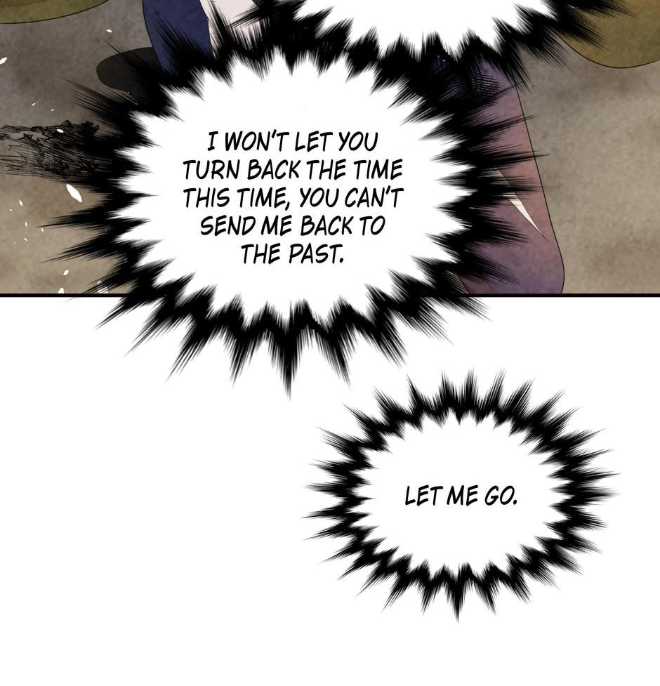 The Wizard And The NEET - Chapter 16 Page 75